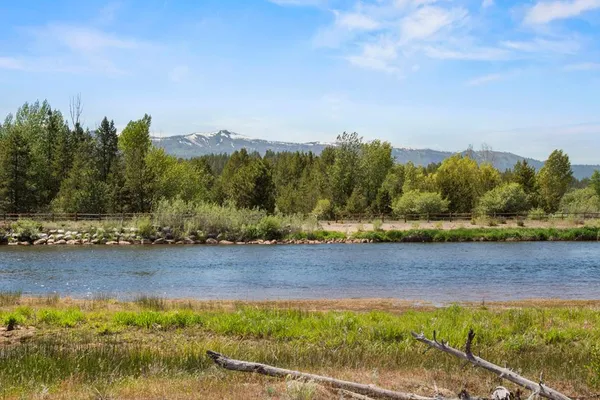 $225,000 | L8-b1 L8-b1 River, Unit 8, Cascade, ID 83611