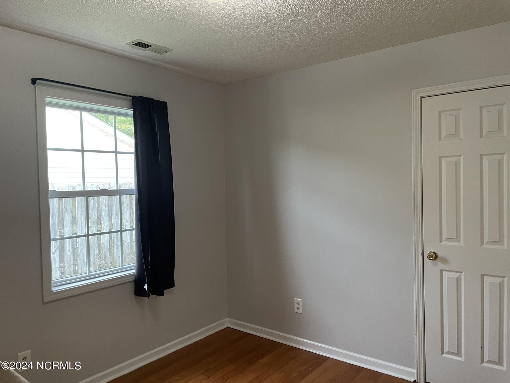 312 Foxhall Road Newport, NC 28570 - Photo 26 of 27 3rd Bedroom