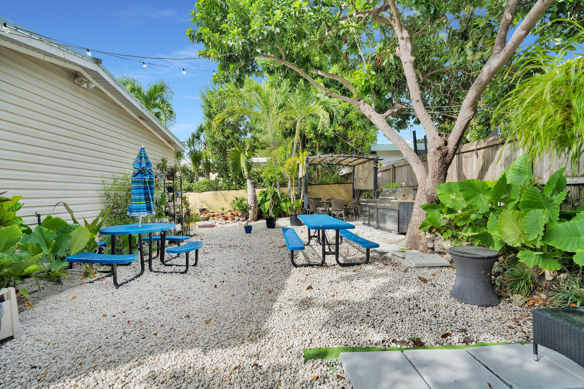 915 Plantation Road Key Largo, FL 33037 - Photo 38 of 44 virtual-tour-364899-mls-high-res-image-2