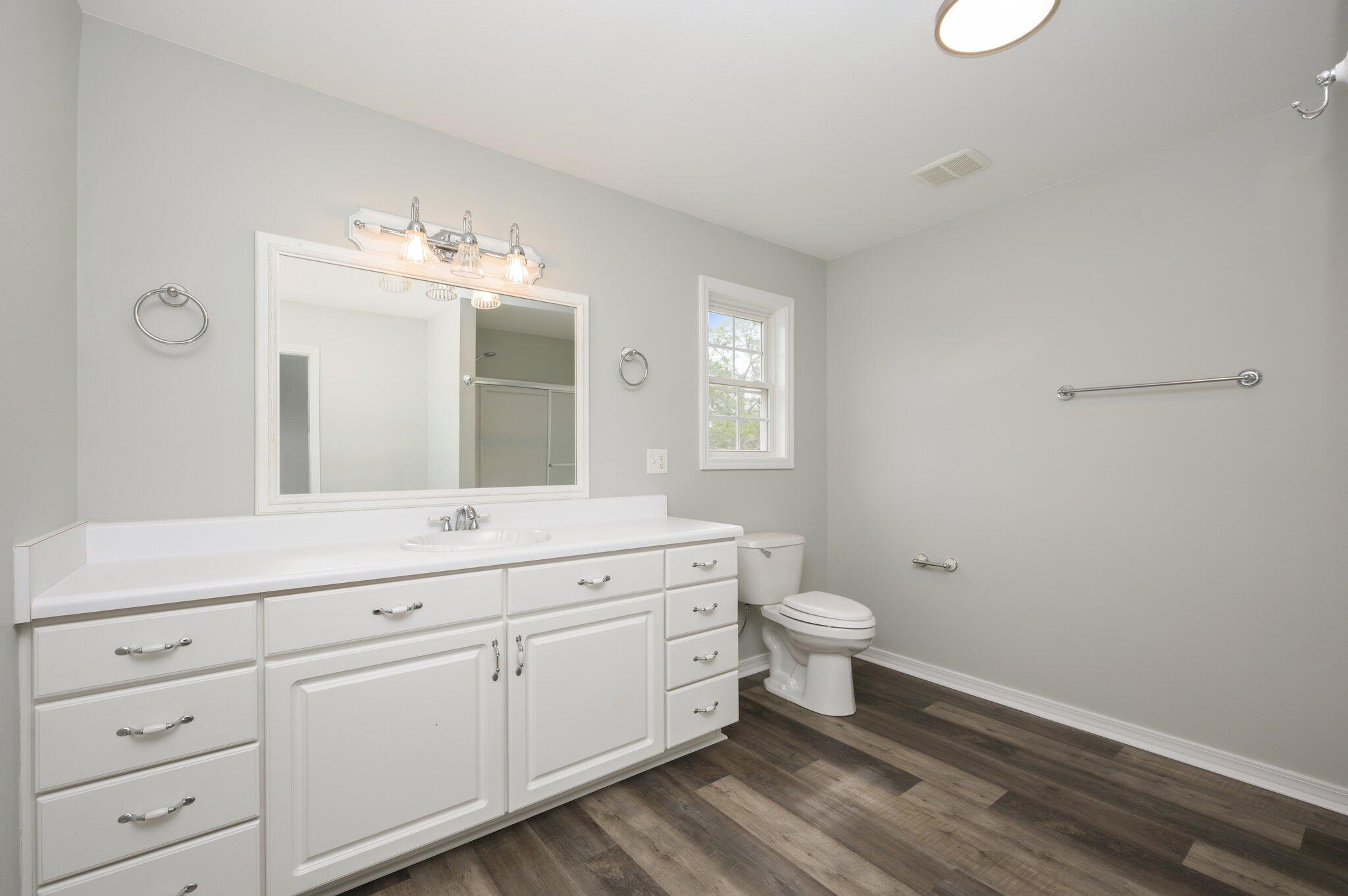 5455 Mt Olive Road Crestview, FL 32539 - Photo 54 of 68 77-web-or-mls-5455 Mt Olive Rd-45