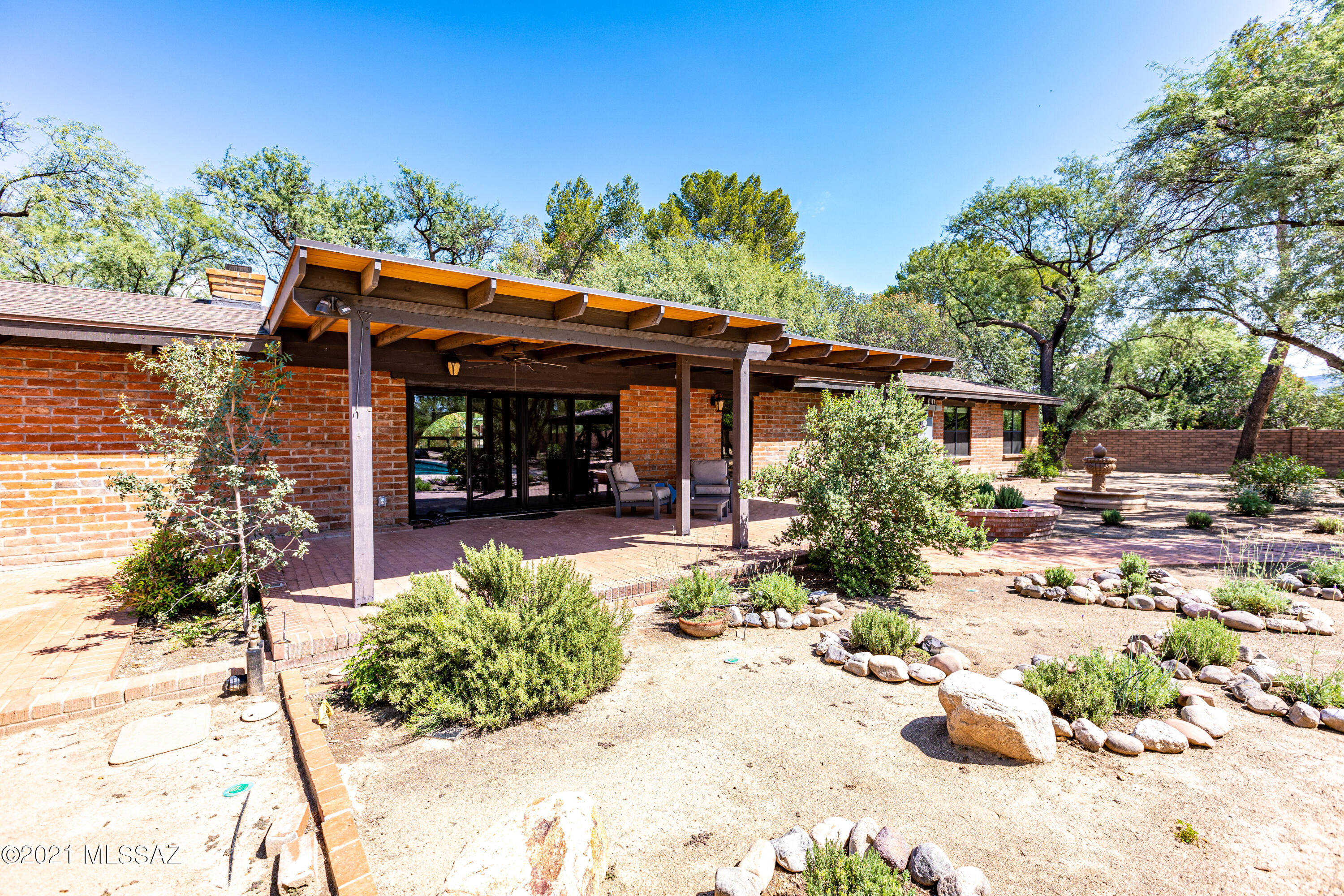 2730 North Pantano Road Tucson, AZ 85715 - Photo 40 of 49 Gallery Image 40