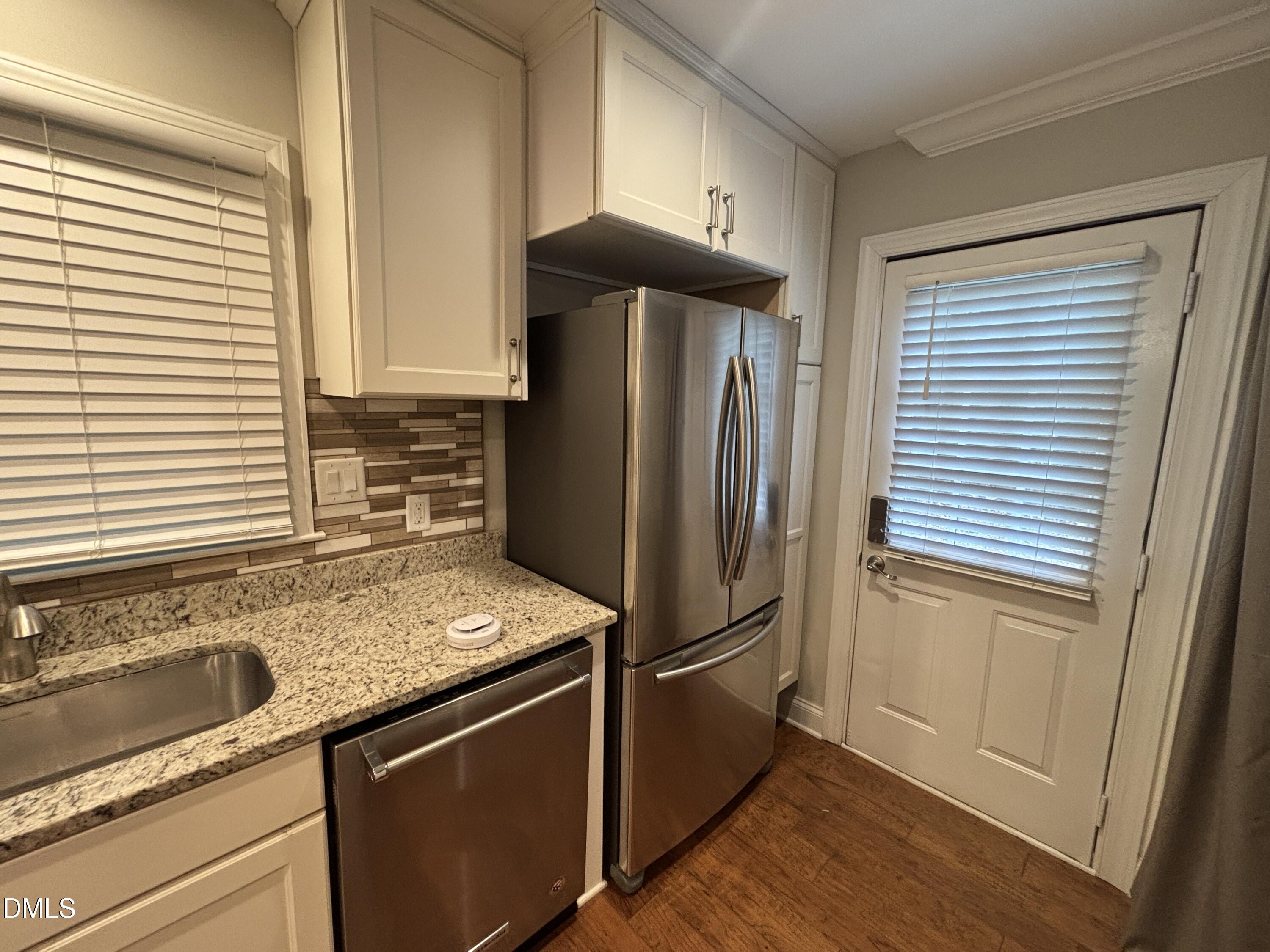 501 Merrie Road Raleigh, NC 27606 - Photo 39 of 63 20260616_143016070_iOS