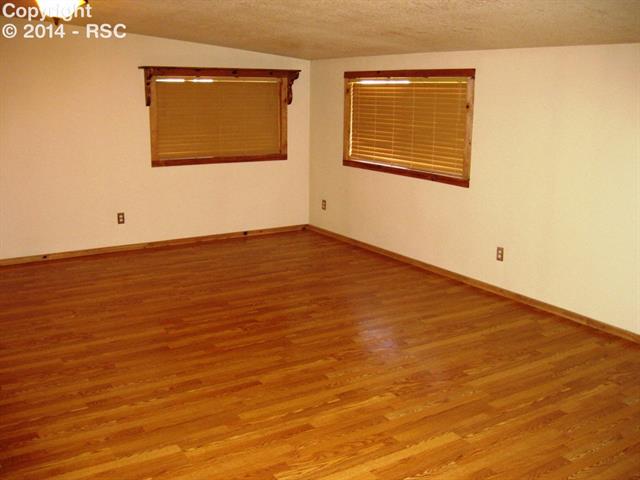 30661 Daniel Road Pueblo, CO 81006 - Photo 10 of 10 Gallery Image 10