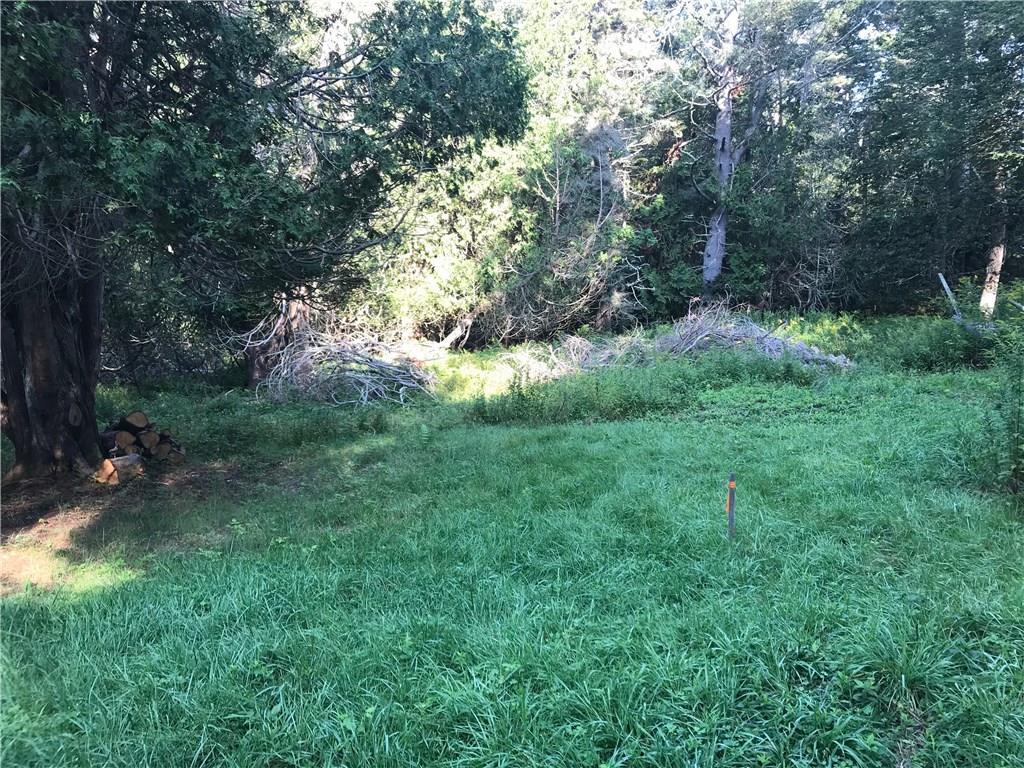 300 Long Point Road Harpswell, ME 04079 - Photo 4 of 8 Preliminary soil tests completed....