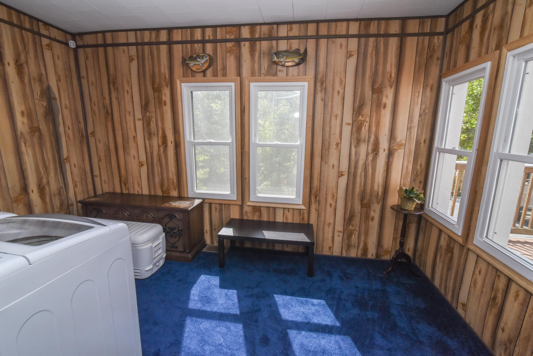 2132 Linden Road Newport, KY 41071 - Photo 17 of 38 Gallery Image 17