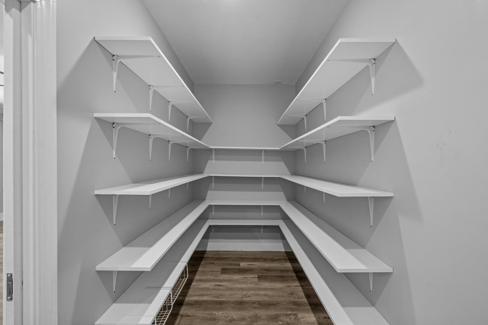 613 Indigo Bay Circle Myrtle Beach, SC 29579 - Photo 11 of 40