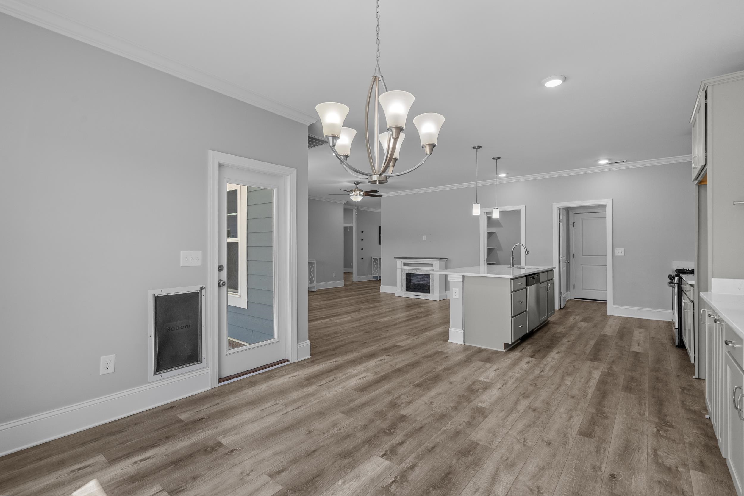 613 Indigo Bay Circle Myrtle Beach, SC 29579 - Photo 12 of 40