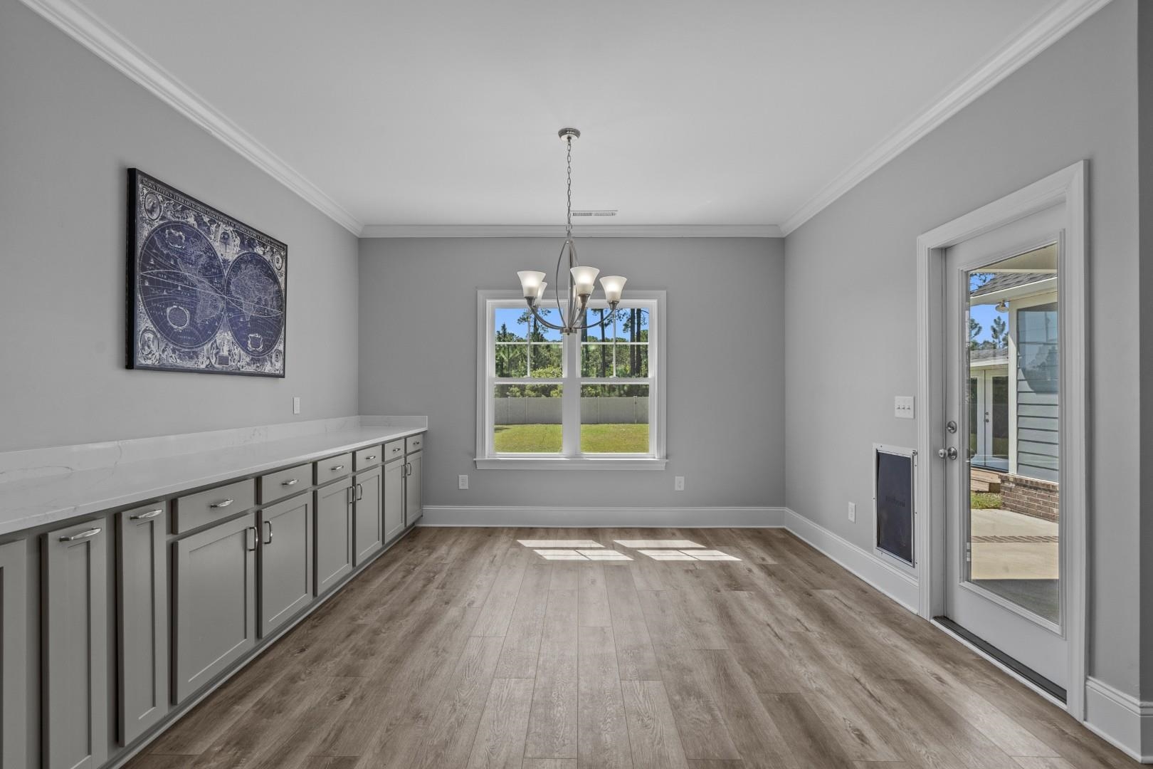 613 Indigo Bay Circle Myrtle Beach, SC 29579 - Photo 13 of 40