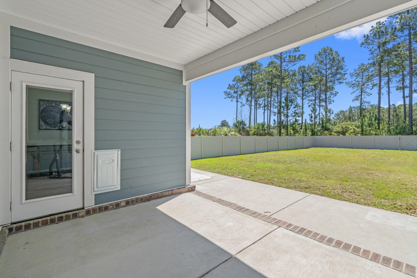 613 Indigo Bay Circle Myrtle Beach, SC 29579 - Photo 14 of 40
