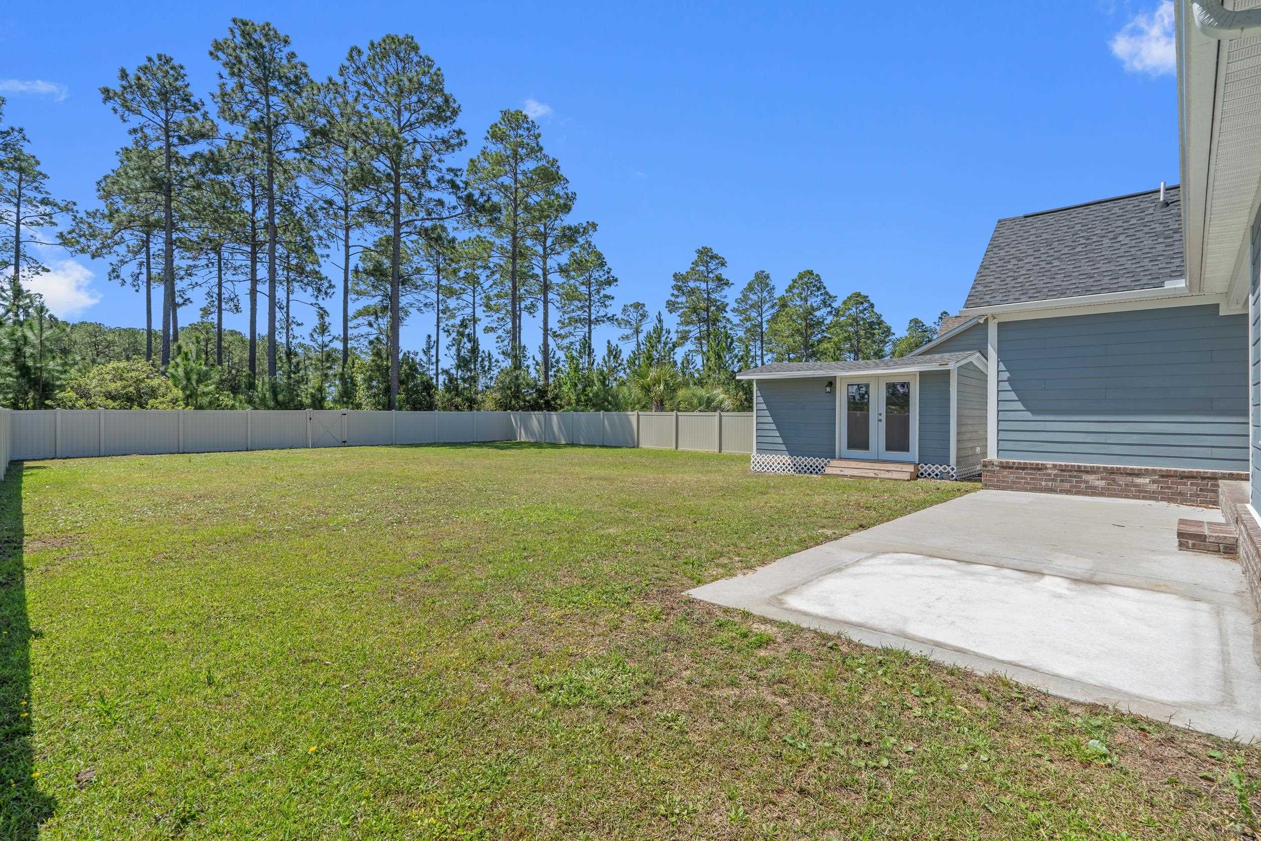 613 Indigo Bay Circle Myrtle Beach, SC 29579 - Photo 15 of 40