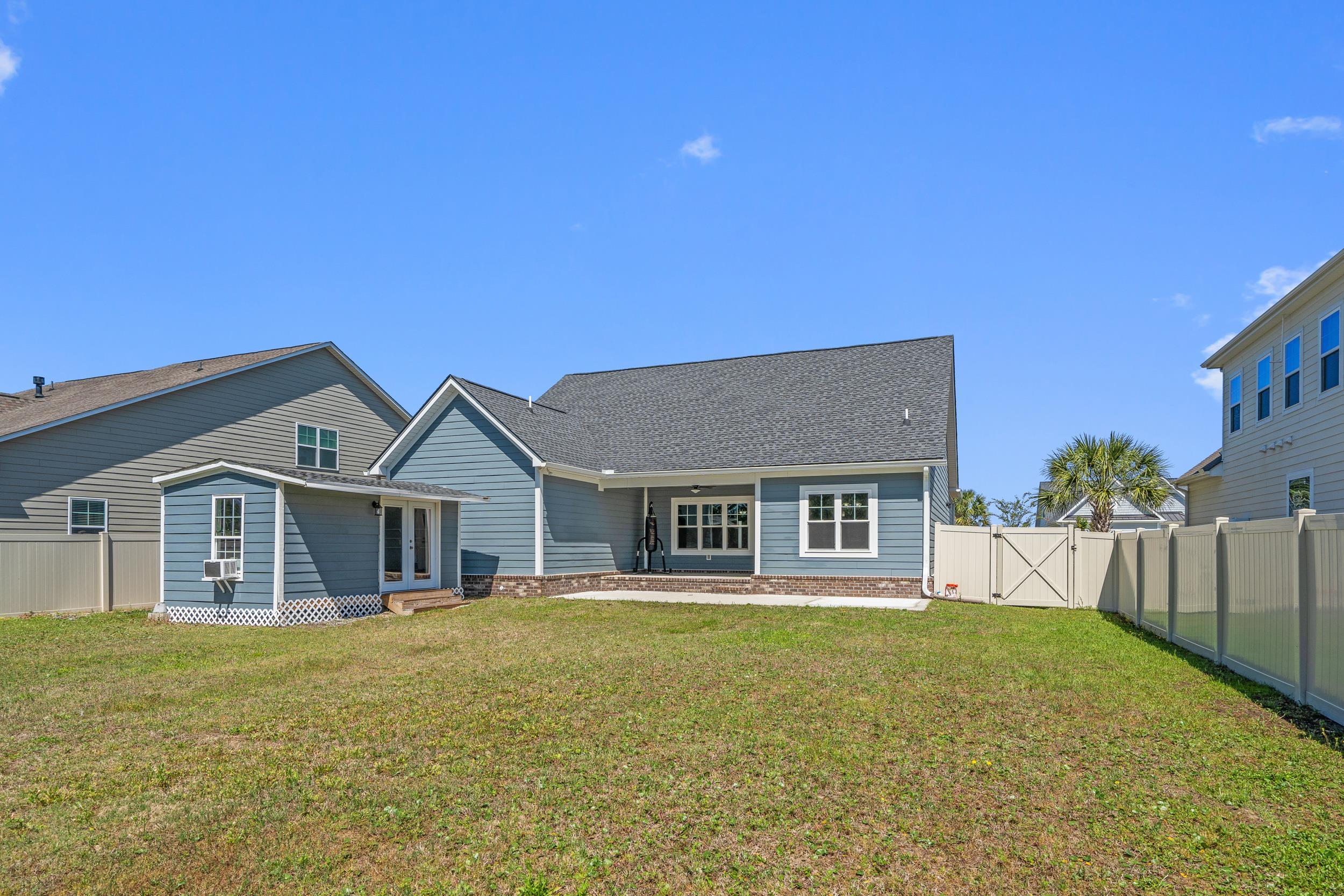 613 Indigo Bay Circle Myrtle Beach, SC 29579 - Photo 16 of 40
