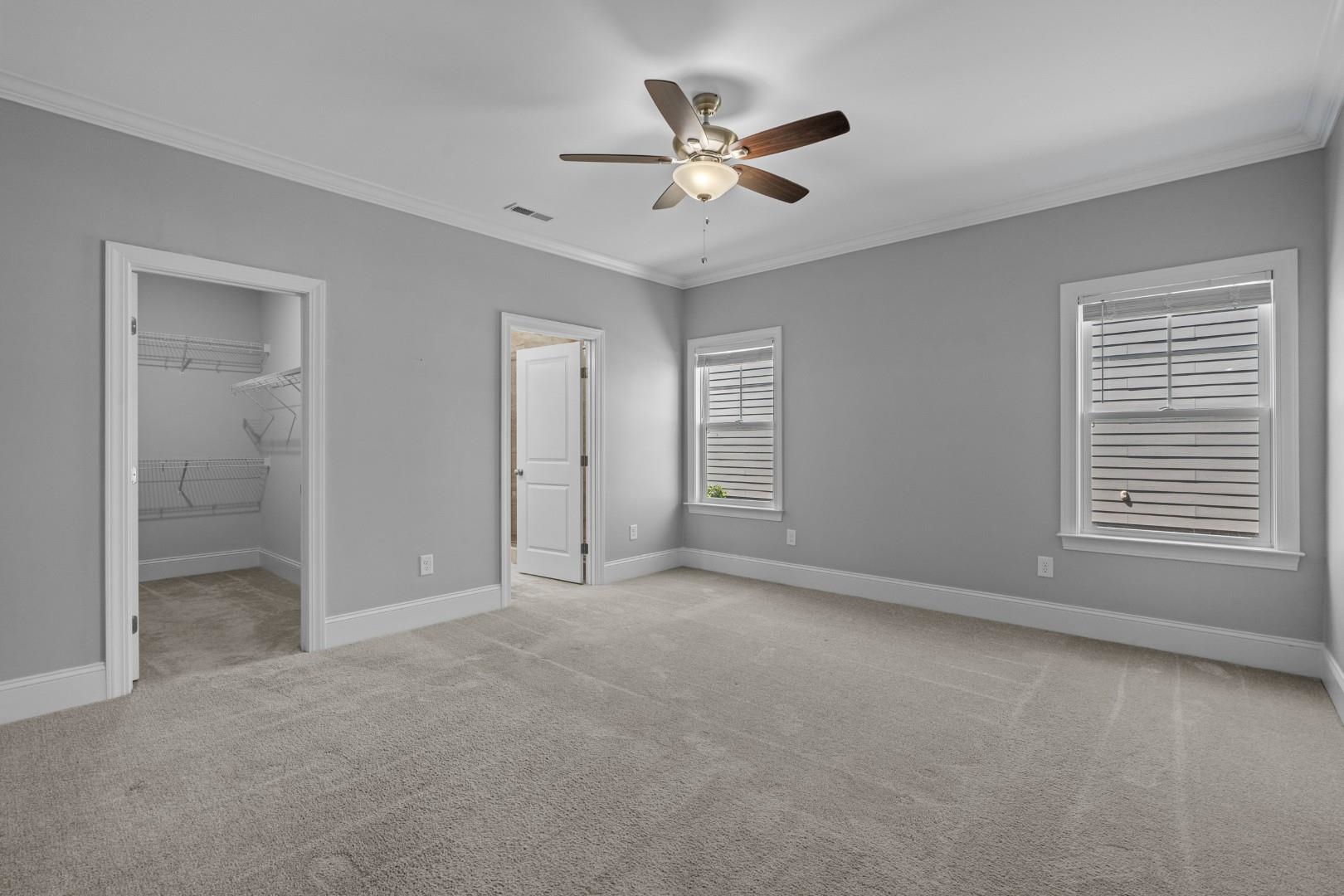 613 Indigo Bay Circle Myrtle Beach, SC 29579 - Photo 17 of 40