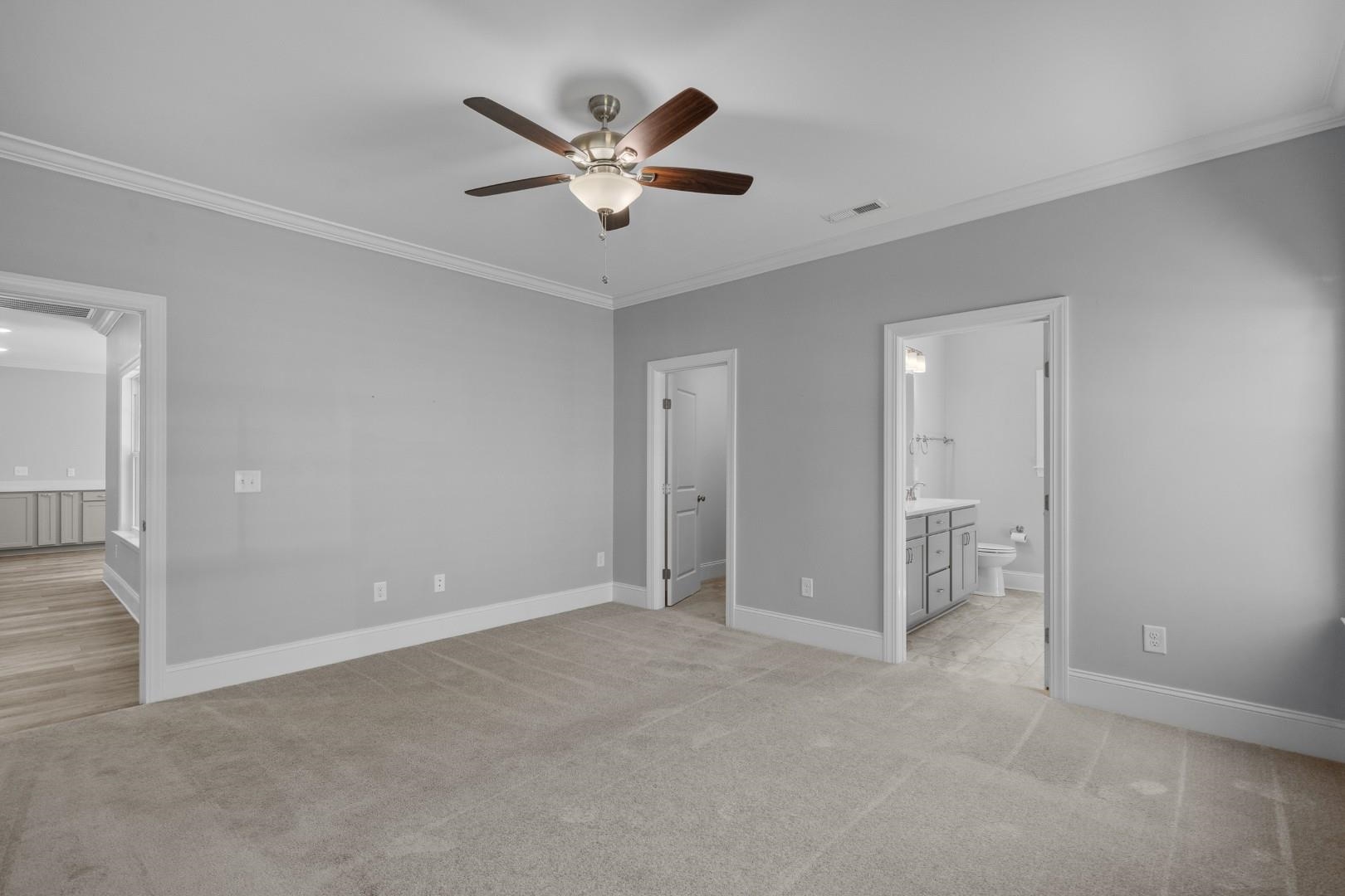 613 Indigo Bay Circle Myrtle Beach, SC 29579 - Photo 18 of 40