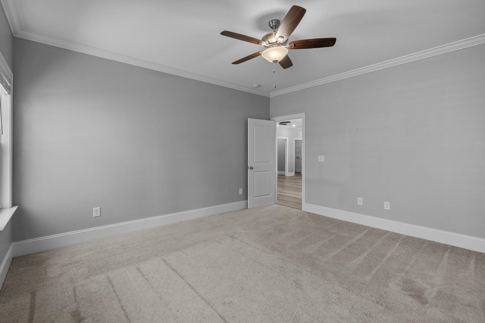 613 Indigo Bay Circle Myrtle Beach, SC 29579 - Photo 19 of 40