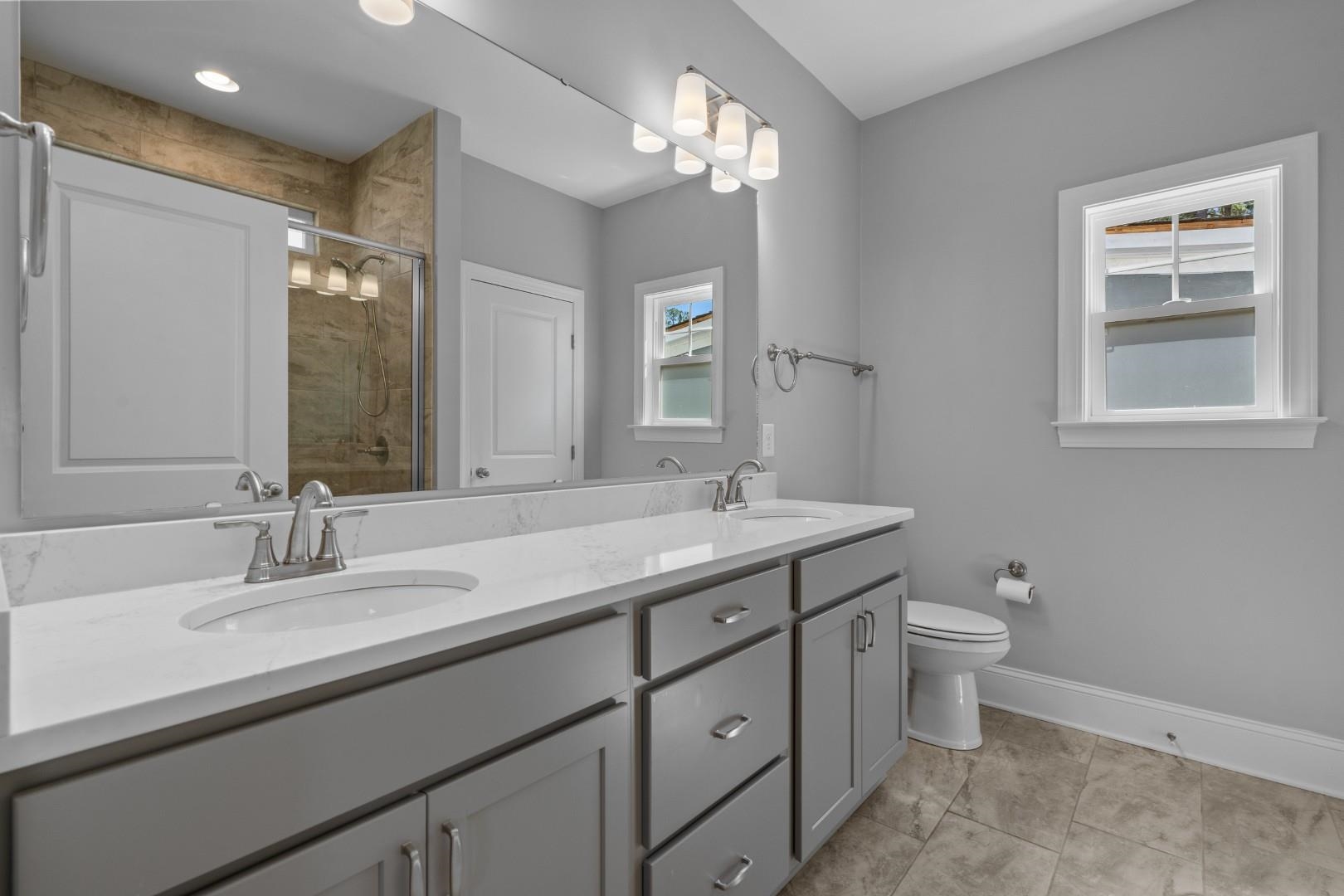 613 Indigo Bay Circle Myrtle Beach, SC 29579 - Photo 20 of 40