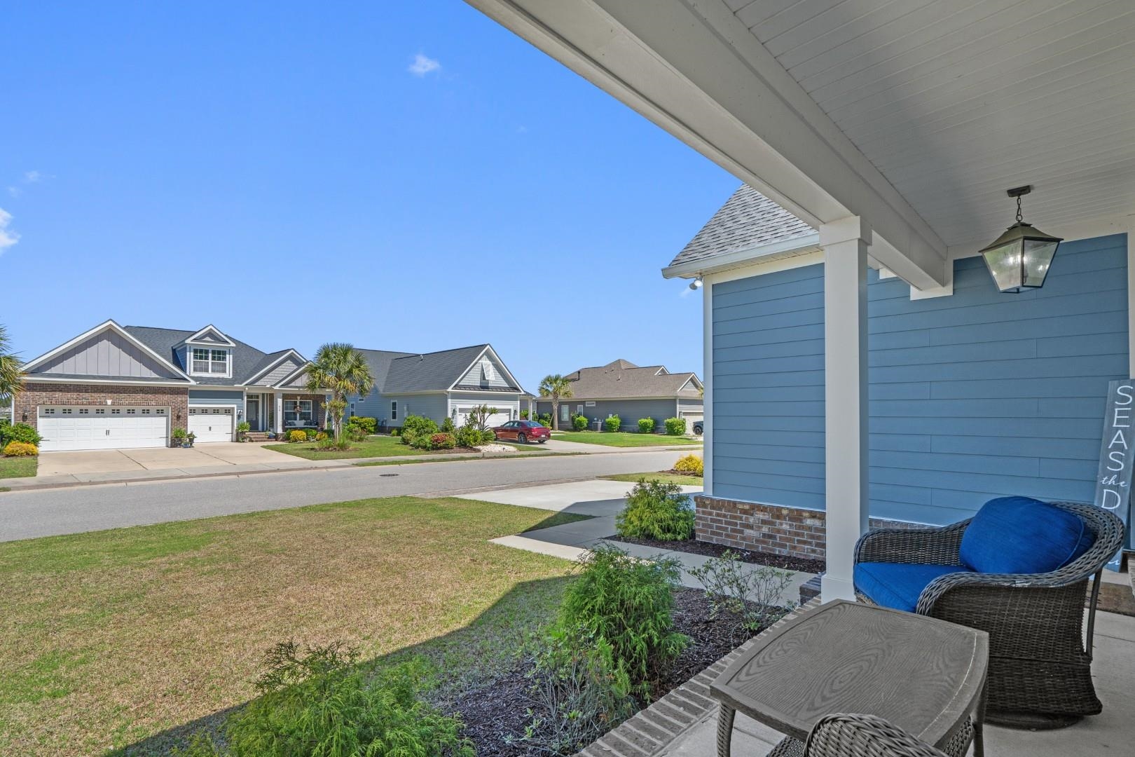 613 Indigo Bay Circle Myrtle Beach, SC 29579 - Photo 2 of 40
