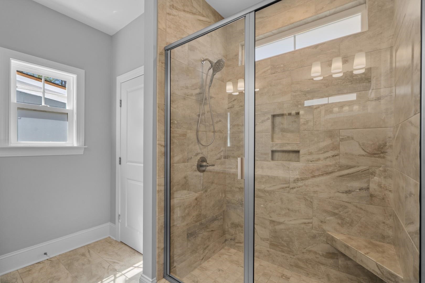 613 Indigo Bay Circle Myrtle Beach, SC 29579 - Photo 21 of 40