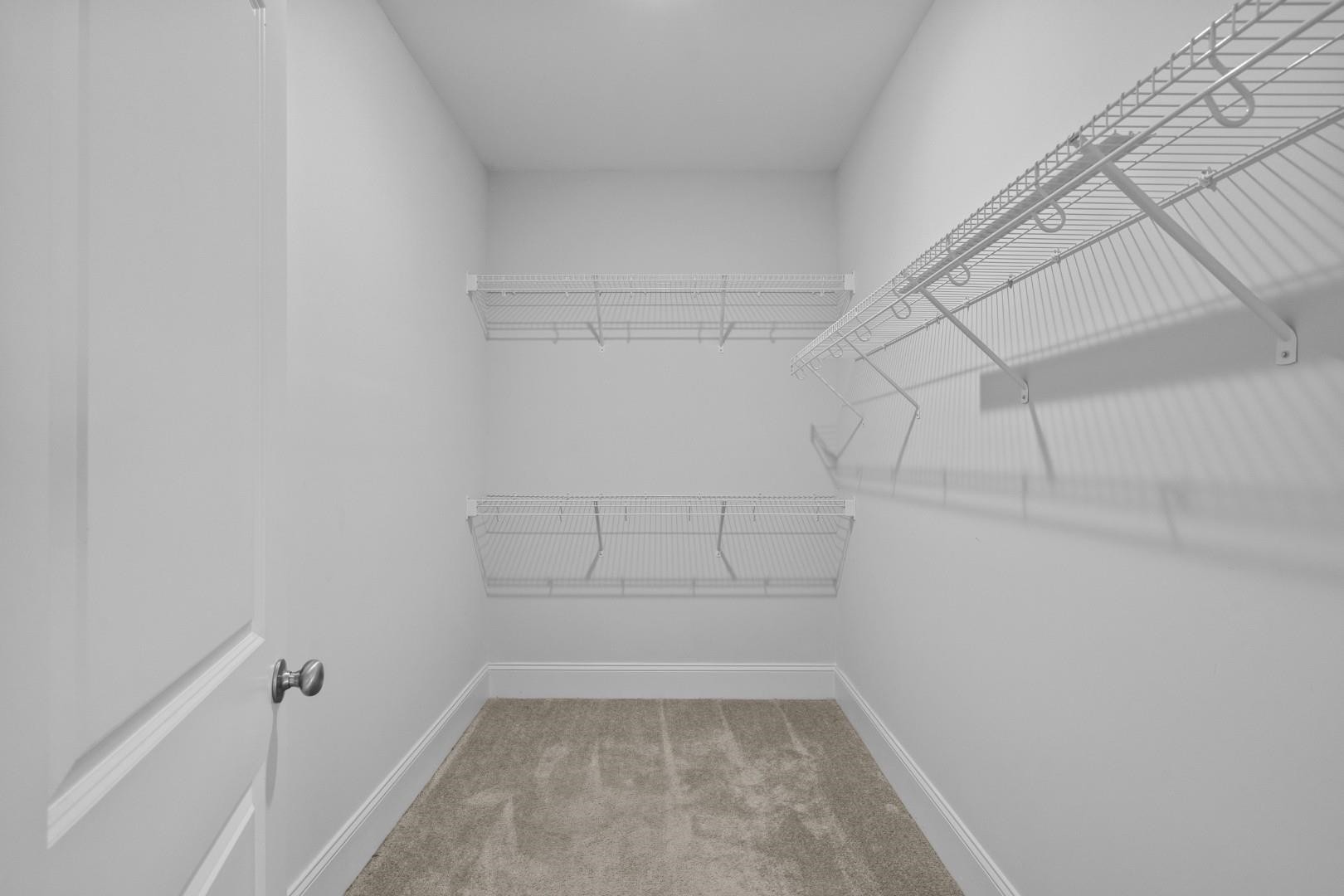 613 Indigo Bay Circle Myrtle Beach, SC 29579 - Photo 22 of 40