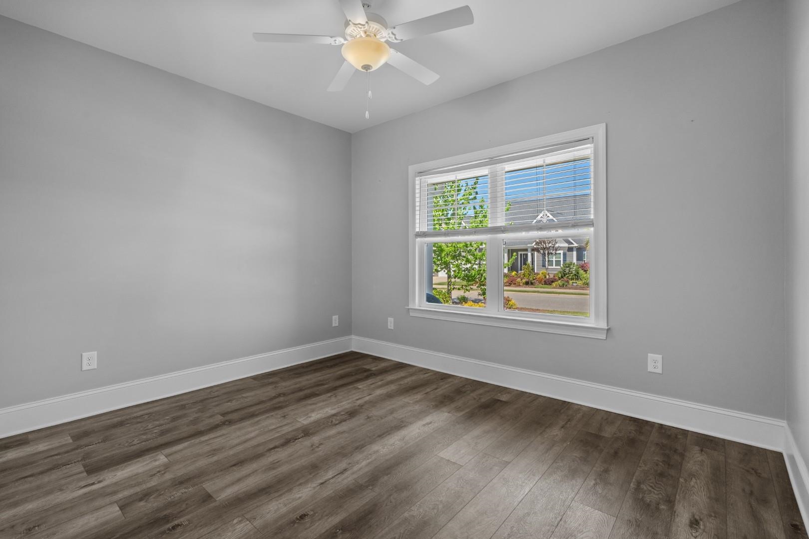 613 Indigo Bay Circle Myrtle Beach, SC 29579 - Photo 23 of 40