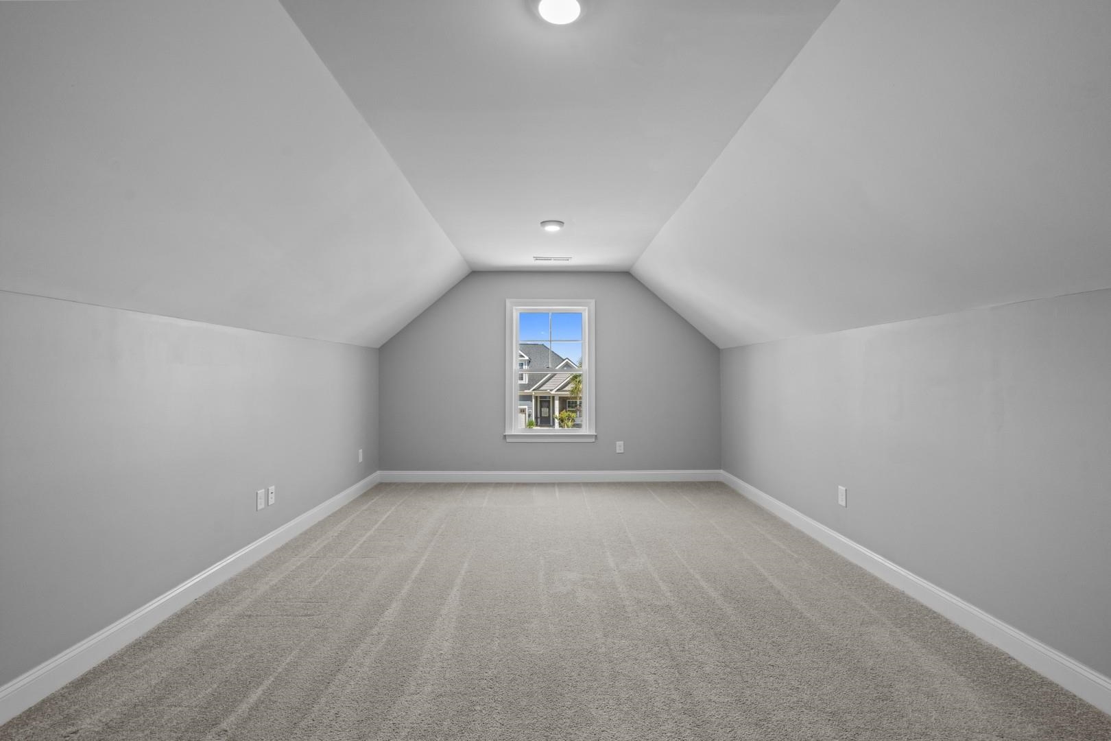 613 Indigo Bay Circle Myrtle Beach, SC 29579 - Photo 24 of 40