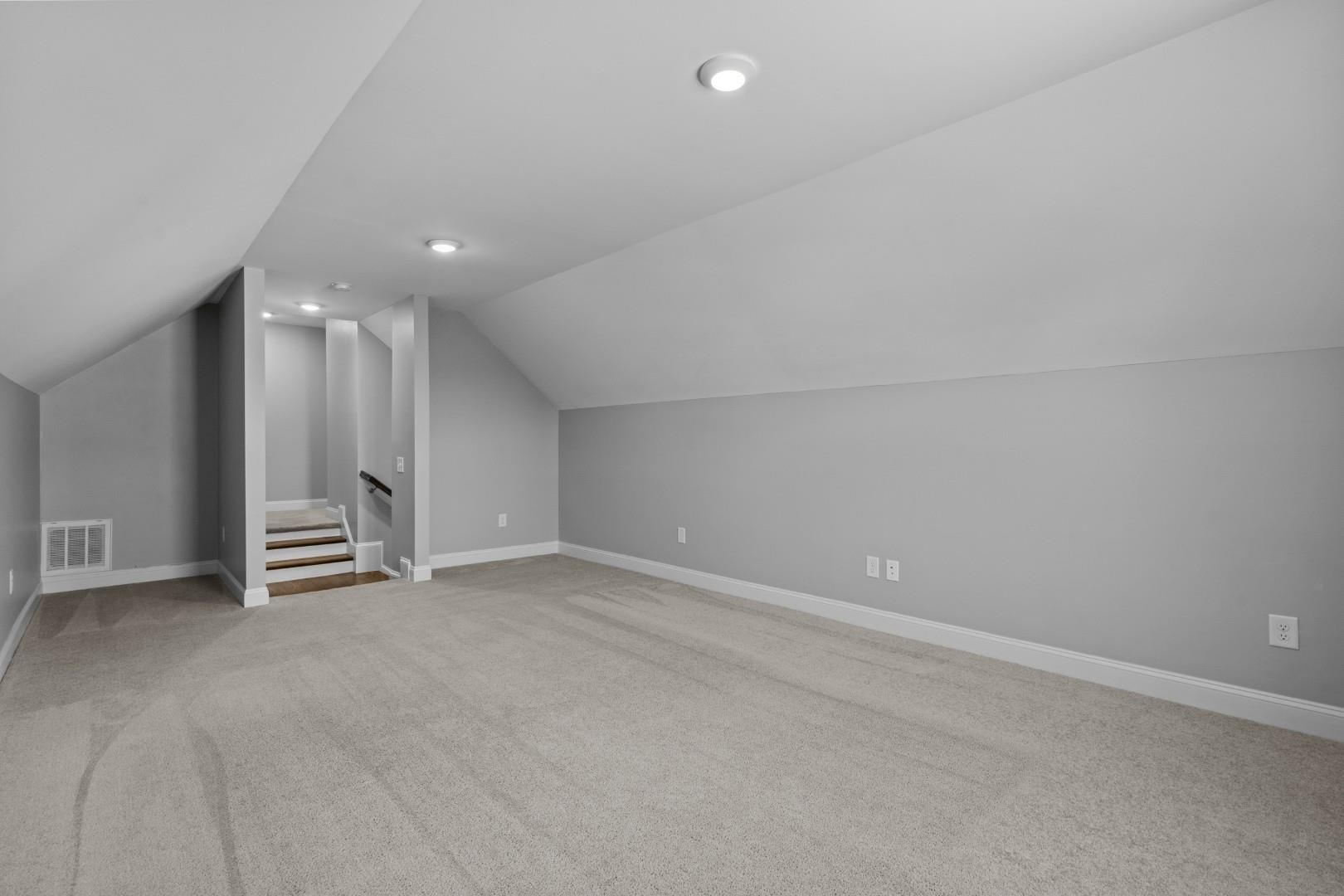 613 Indigo Bay Circle Myrtle Beach, SC 29579 - Photo 25 of 40