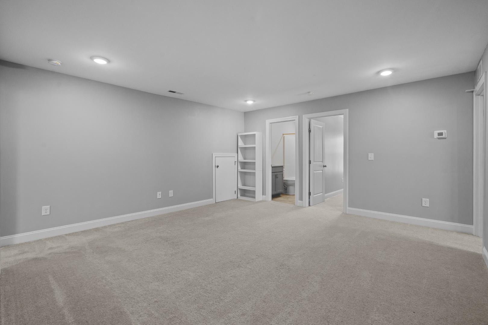 613 Indigo Bay Circle Myrtle Beach, SC 29579 - Photo 26 of 40