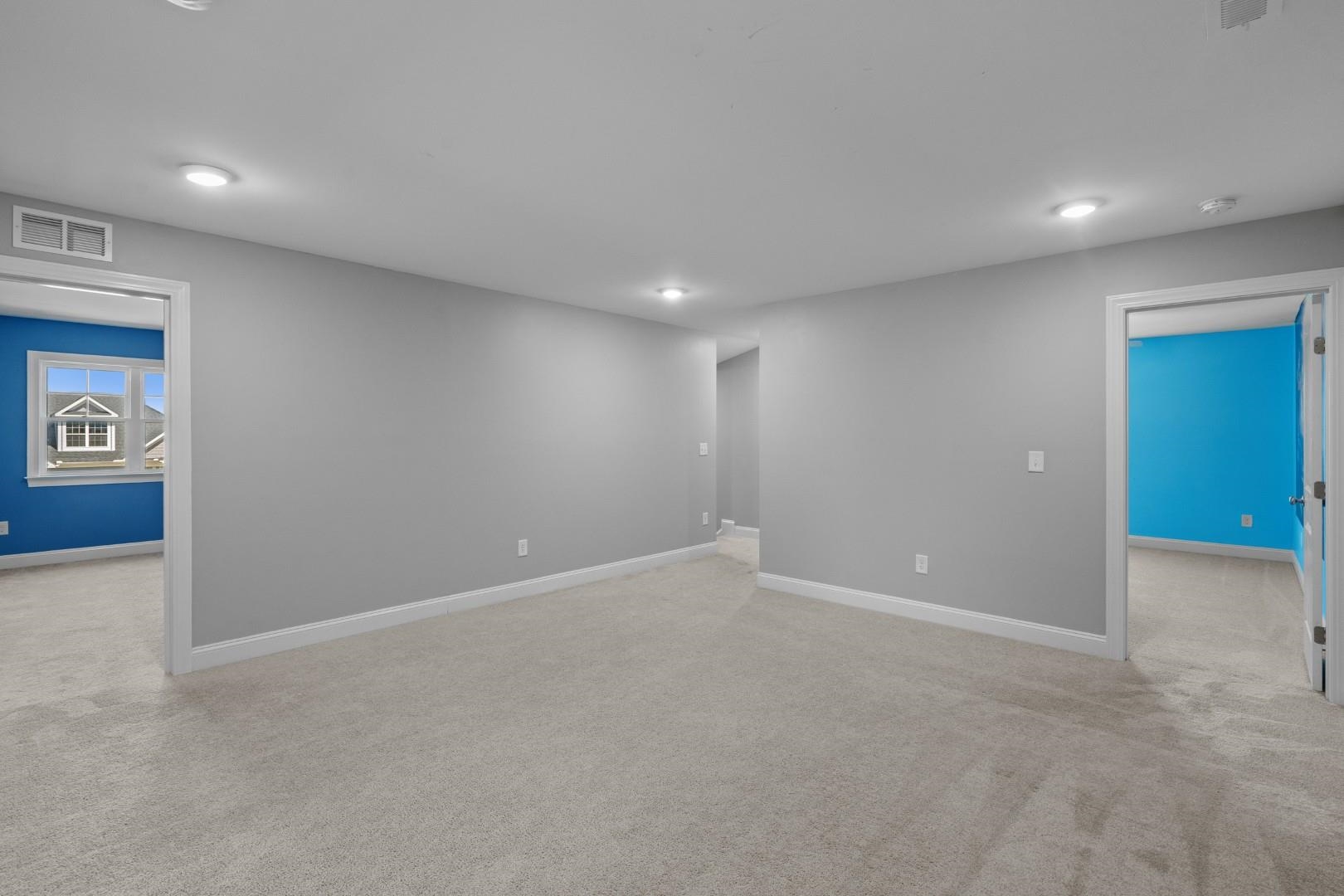 613 Indigo Bay Circle Myrtle Beach, SC 29579 - Photo 27 of 40