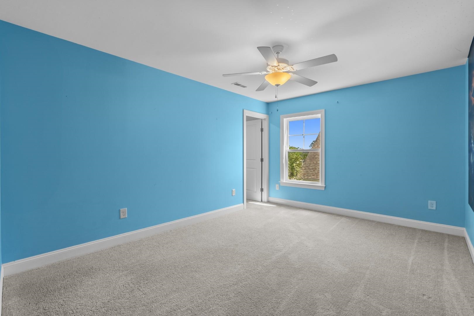 613 Indigo Bay Circle Myrtle Beach, SC 29579 - Photo 28 of 40