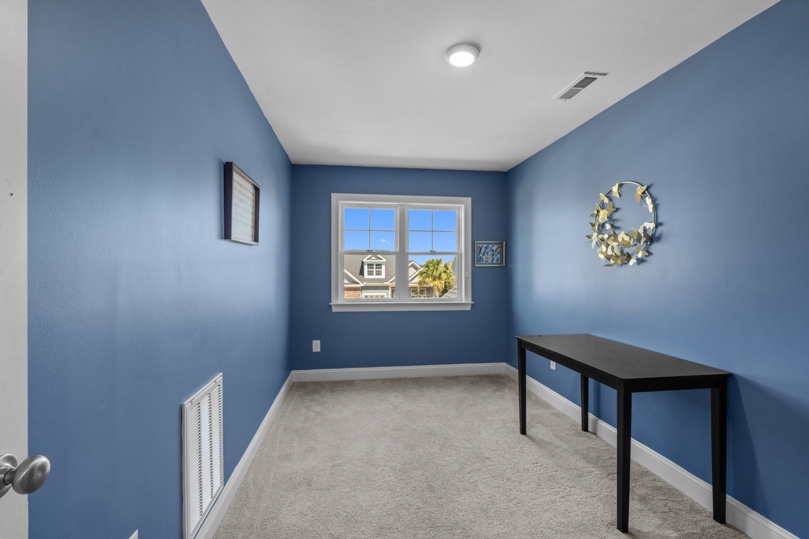 613 Indigo Bay Circle Myrtle Beach, SC 29579 - Photo 29 of 40