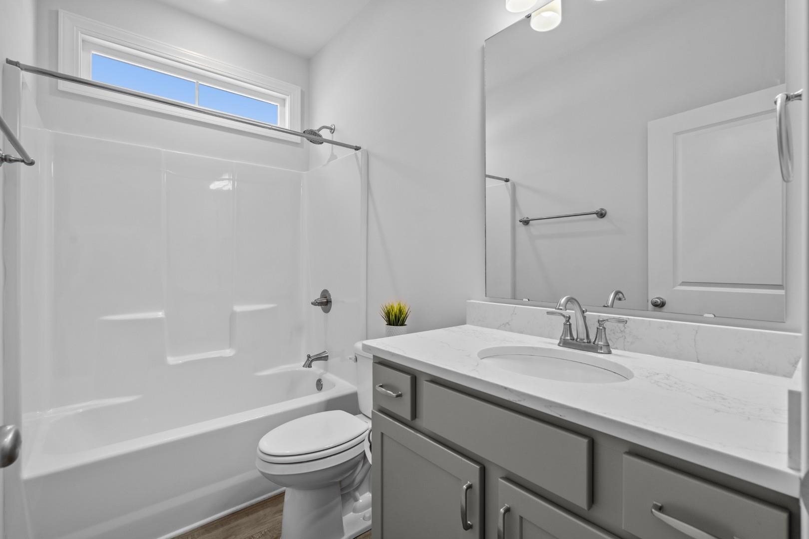 613 Indigo Bay Circle Myrtle Beach, SC 29579 - Photo 30 of 40