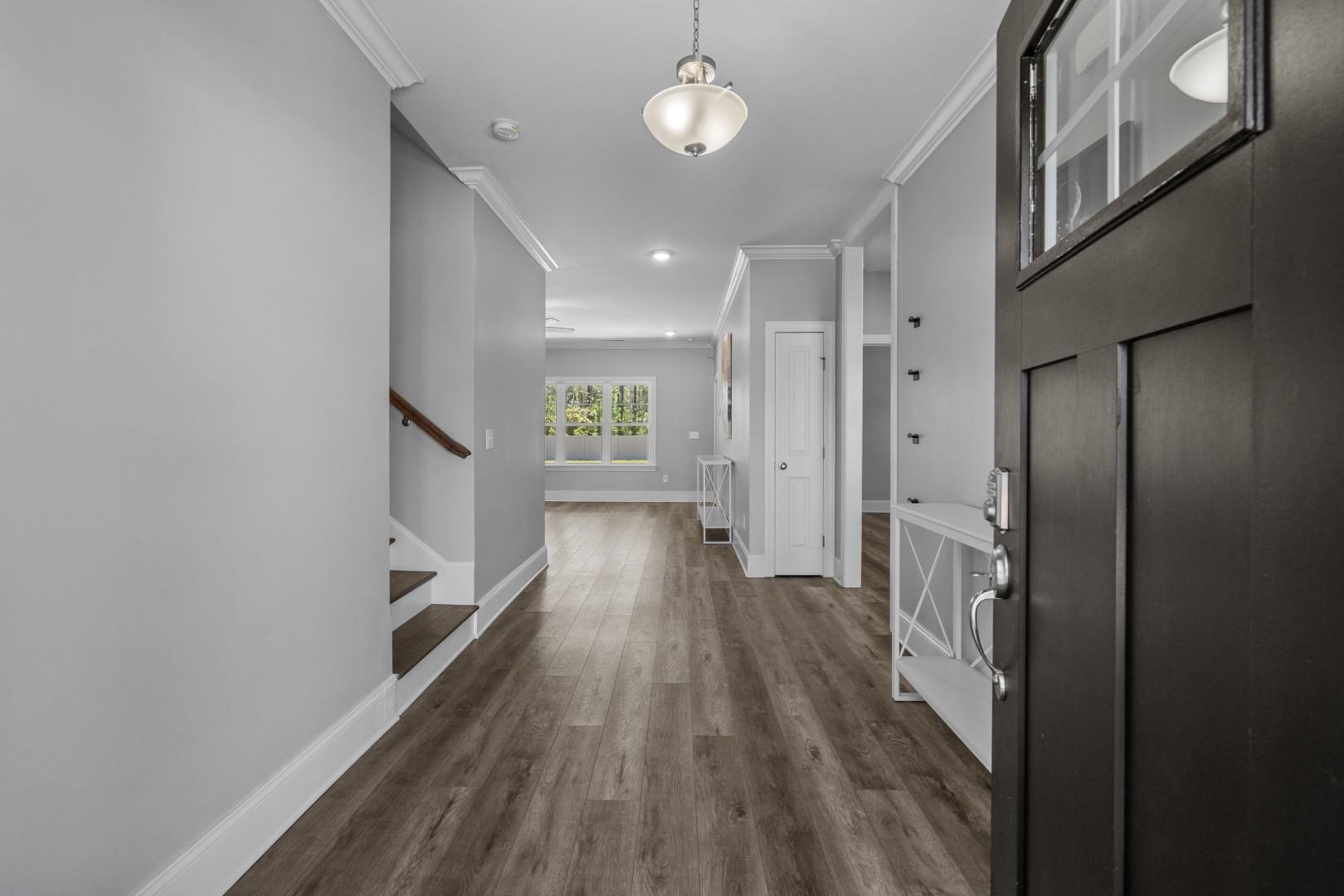 613 Indigo Bay Circle Myrtle Beach, SC 29579 - Photo 3 of 40