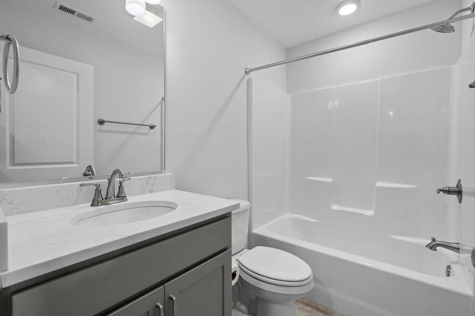 613 Indigo Bay Circle Myrtle Beach, SC 29579 - Photo 31 of 40