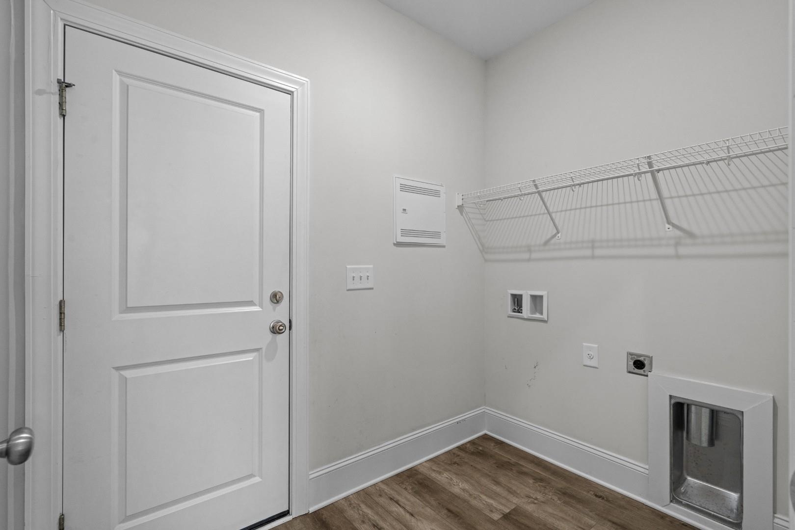 613 Indigo Bay Circle Myrtle Beach, SC 29579 - Photo 32 of 40