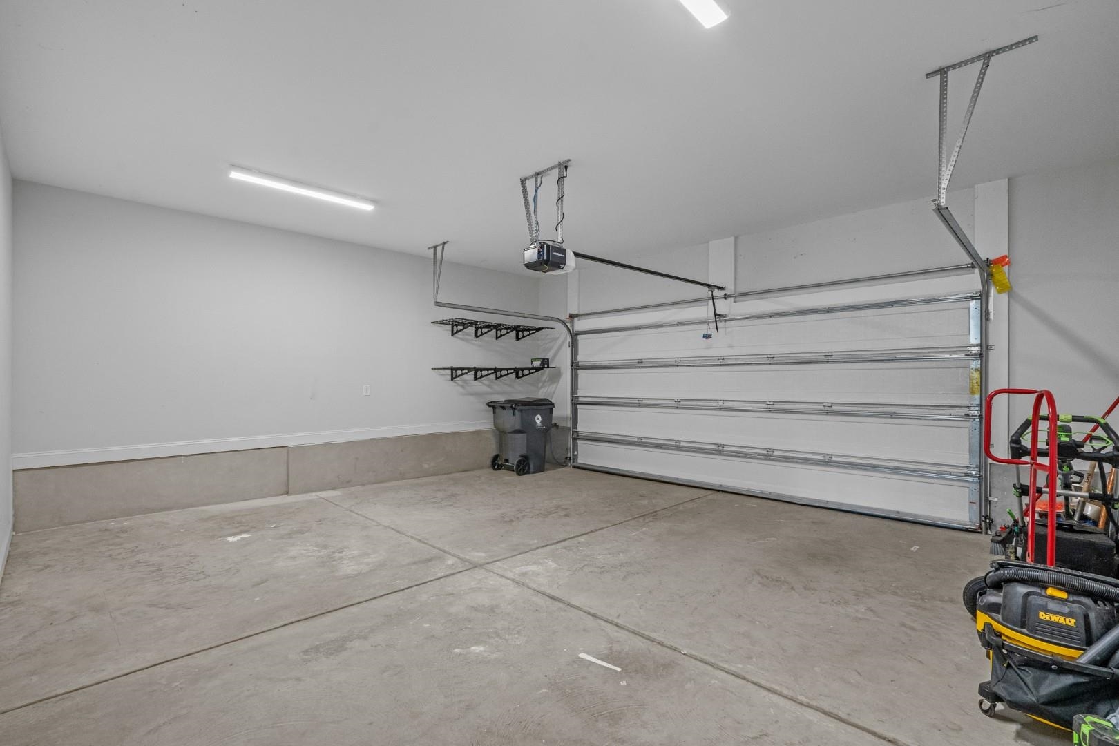 613 Indigo Bay Circle Myrtle Beach, SC 29579 - Photo 33 of 40