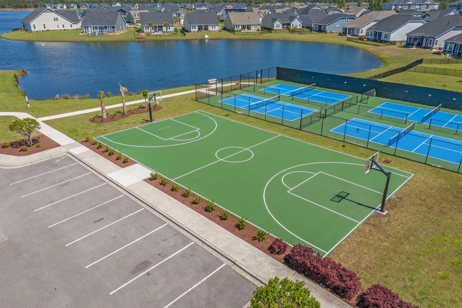 613 Indigo Bay Circle Myrtle Beach, SC 29579 - Photo 36 of 40