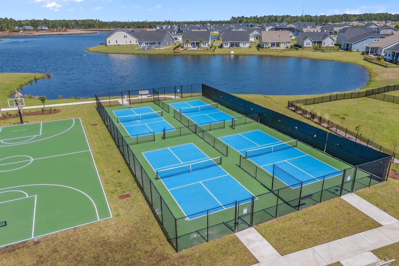 613 Indigo Bay Circle Myrtle Beach, SC 29579 - Photo 37 of 40