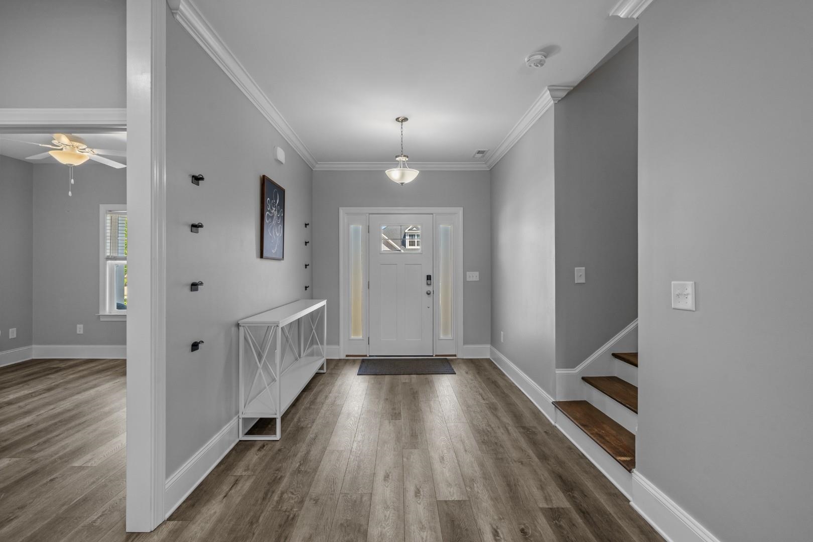 613 Indigo Bay Circle Myrtle Beach, SC 29579 - Photo 4 of 40