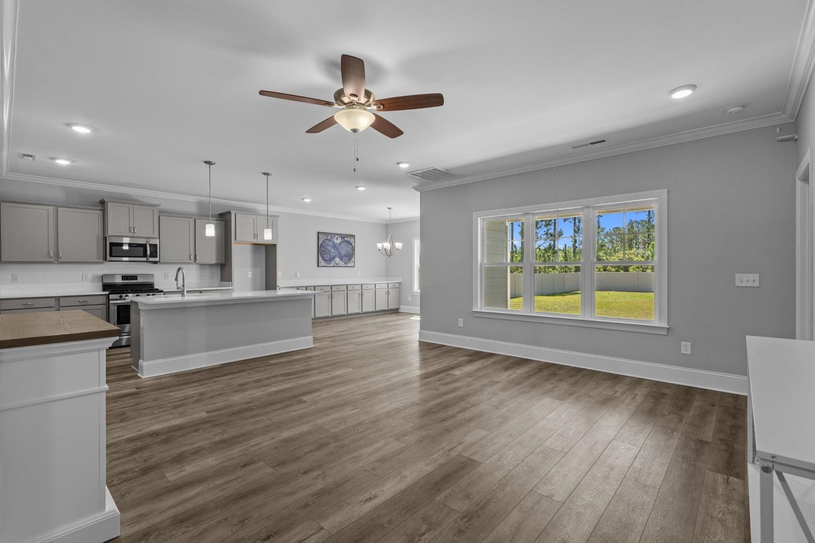 613 Indigo Bay Circle Myrtle Beach, SC 29579 - Photo 5 of 40