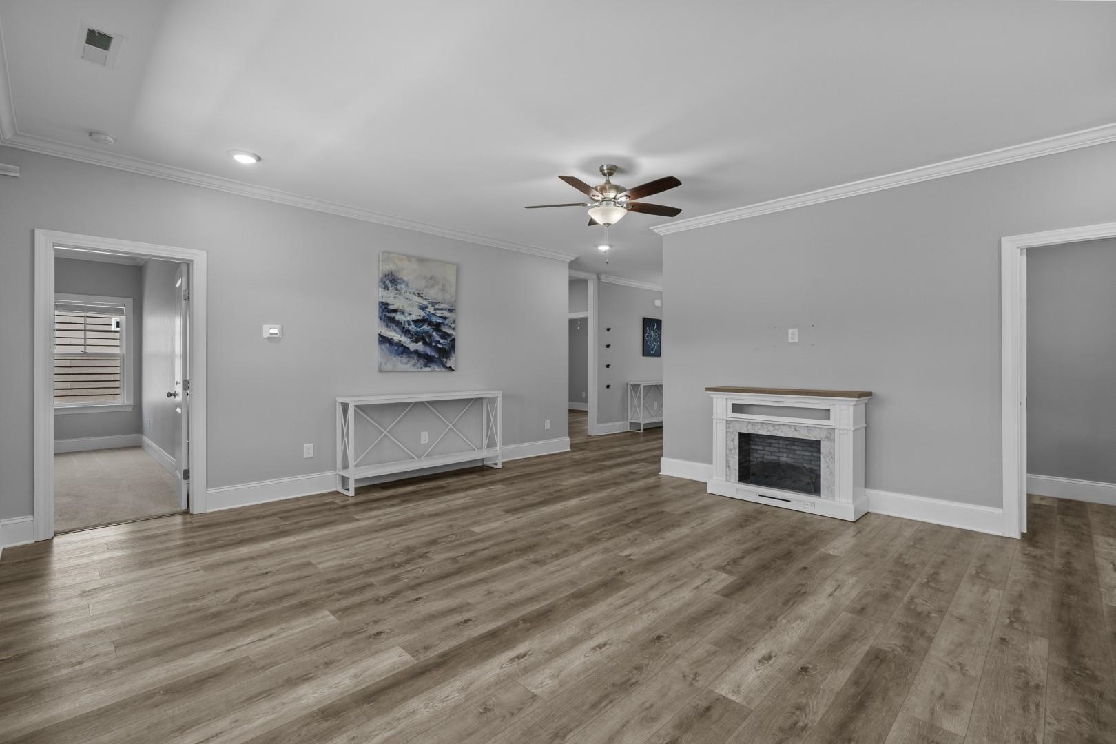 613 Indigo Bay Circle Myrtle Beach, SC 29579 - Photo 6 of 40