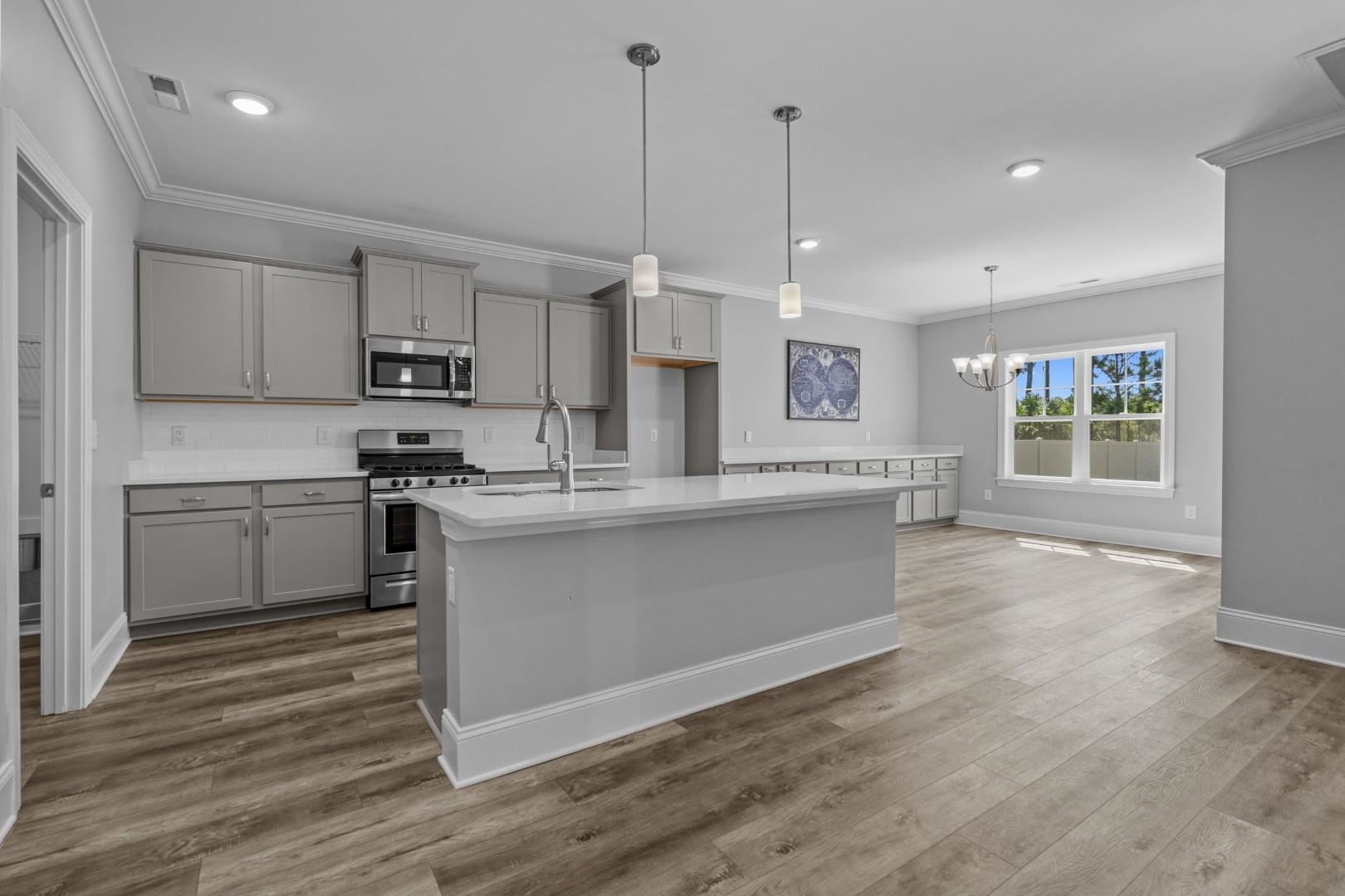 613 Indigo Bay Circle Myrtle Beach, SC 29579 - Photo 7 of 40