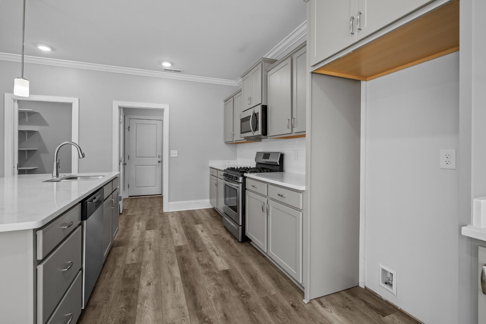 613 Indigo Bay Circle Myrtle Beach, SC 29579 - Photo 8 of 40