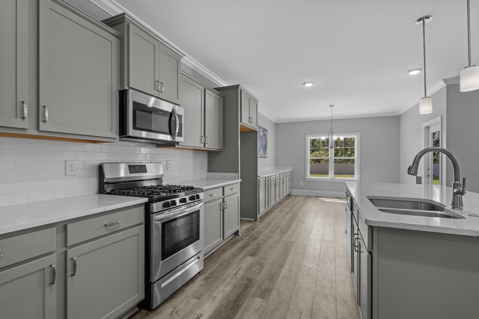 613 Indigo Bay Circle Myrtle Beach, SC 29579 - Photo 9 of 40