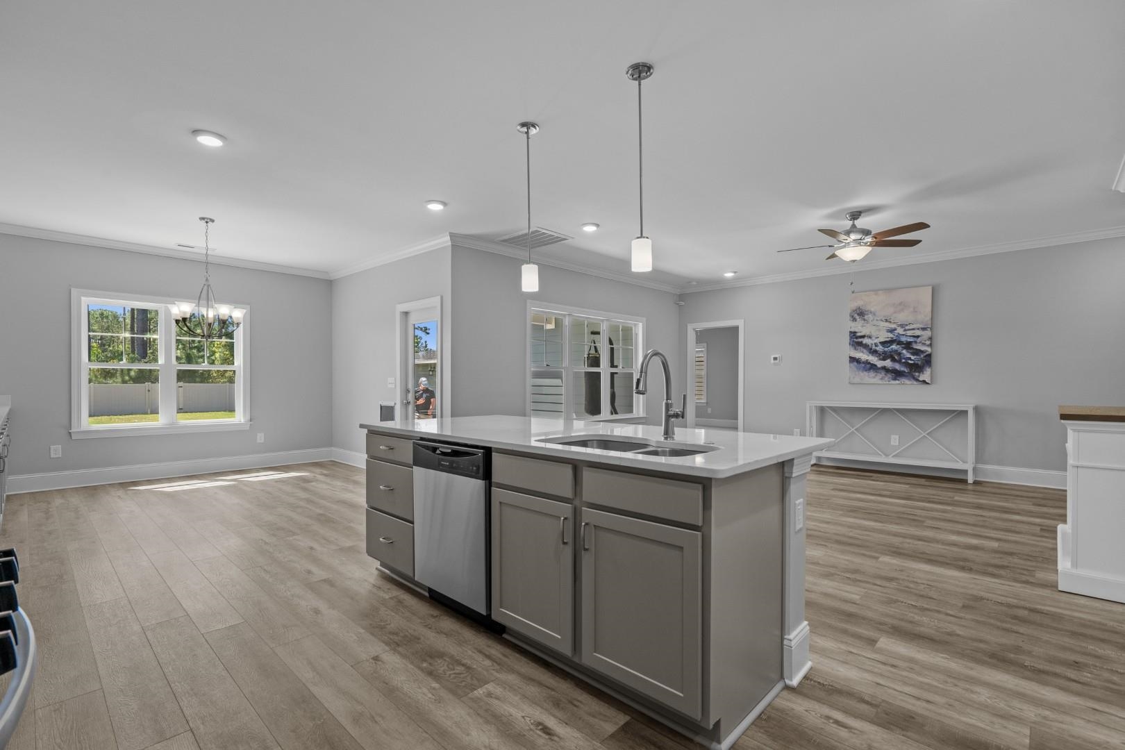 613 Indigo Bay Circle Myrtle Beach, SC 29579 - Photo 10 of 40