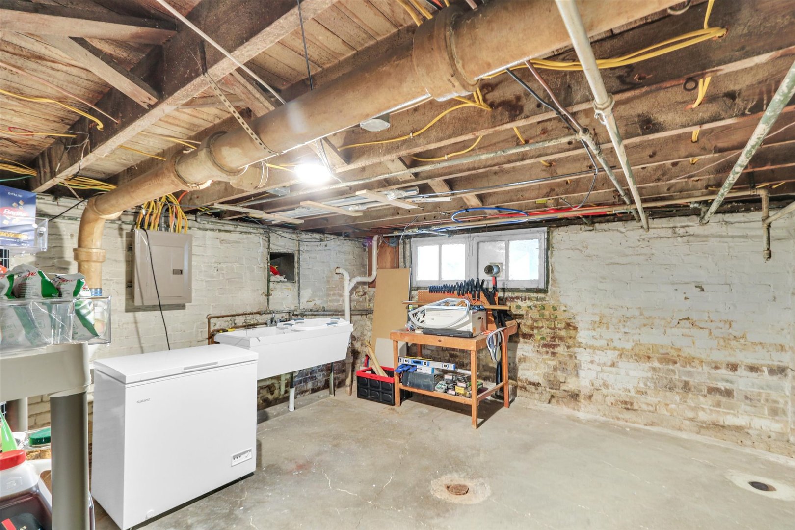 1020 West Church Street Champaign, IL 61821 - Photo 36 of 49