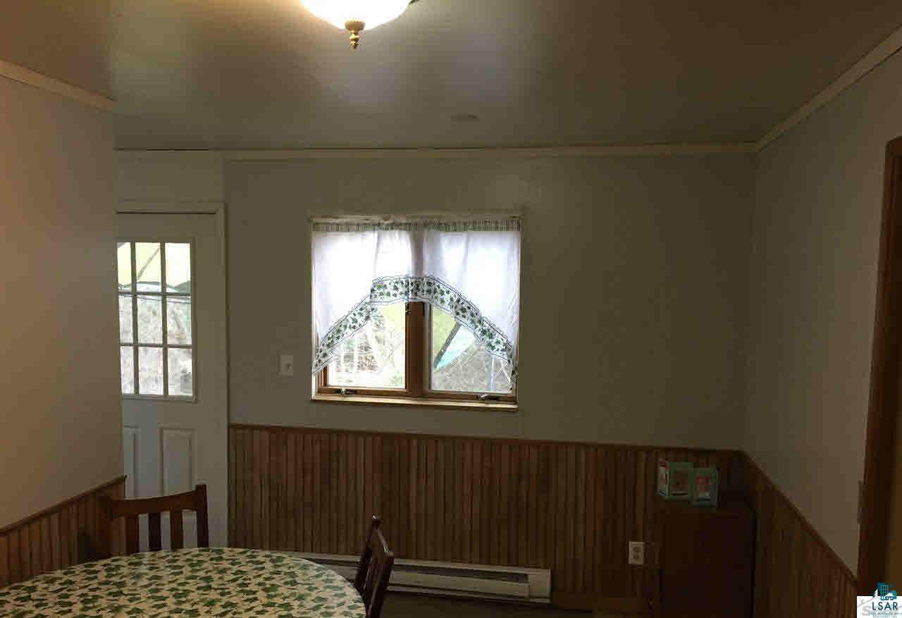 5230 Ranta Road South Range, WI 54874 - Photo 13 of 25