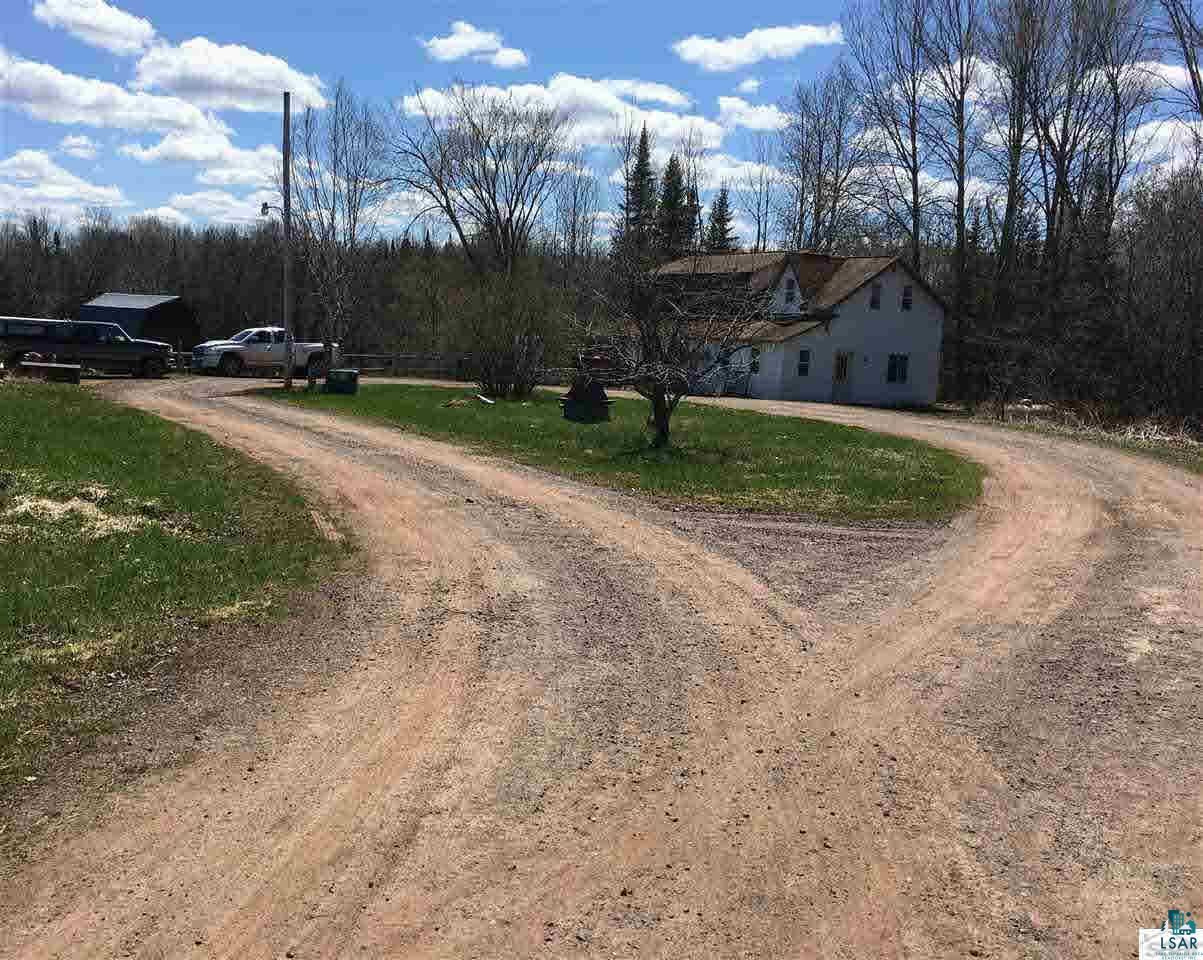 5230 Ranta Road South Range, WI 54874 - Photo 2 of 25