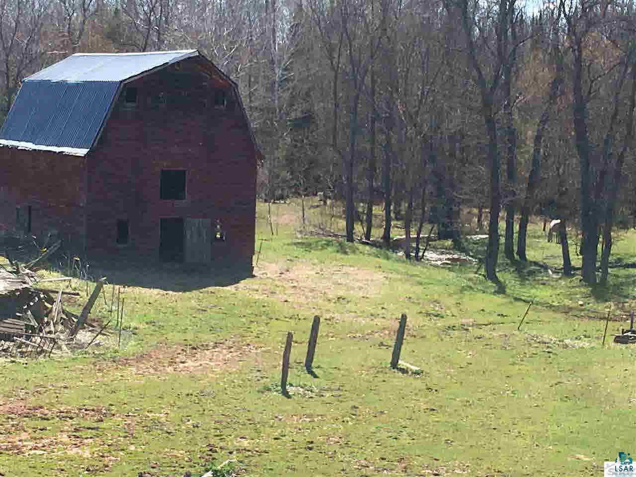 5230 Ranta Road South Range, WI 54874 - Photo 6 of 25