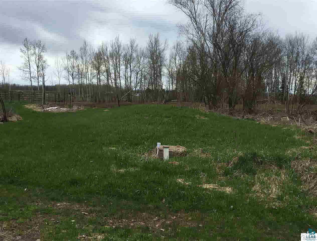 5230 Ranta Road South Range, WI 54874 - Photo 8 of 25
