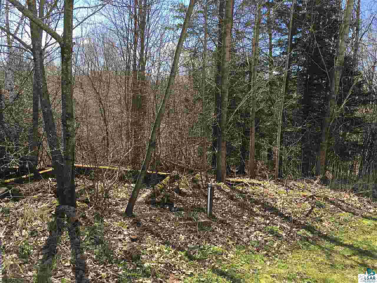 5230 Ranta Road South Range, WI 54874 - Photo 9 of 25