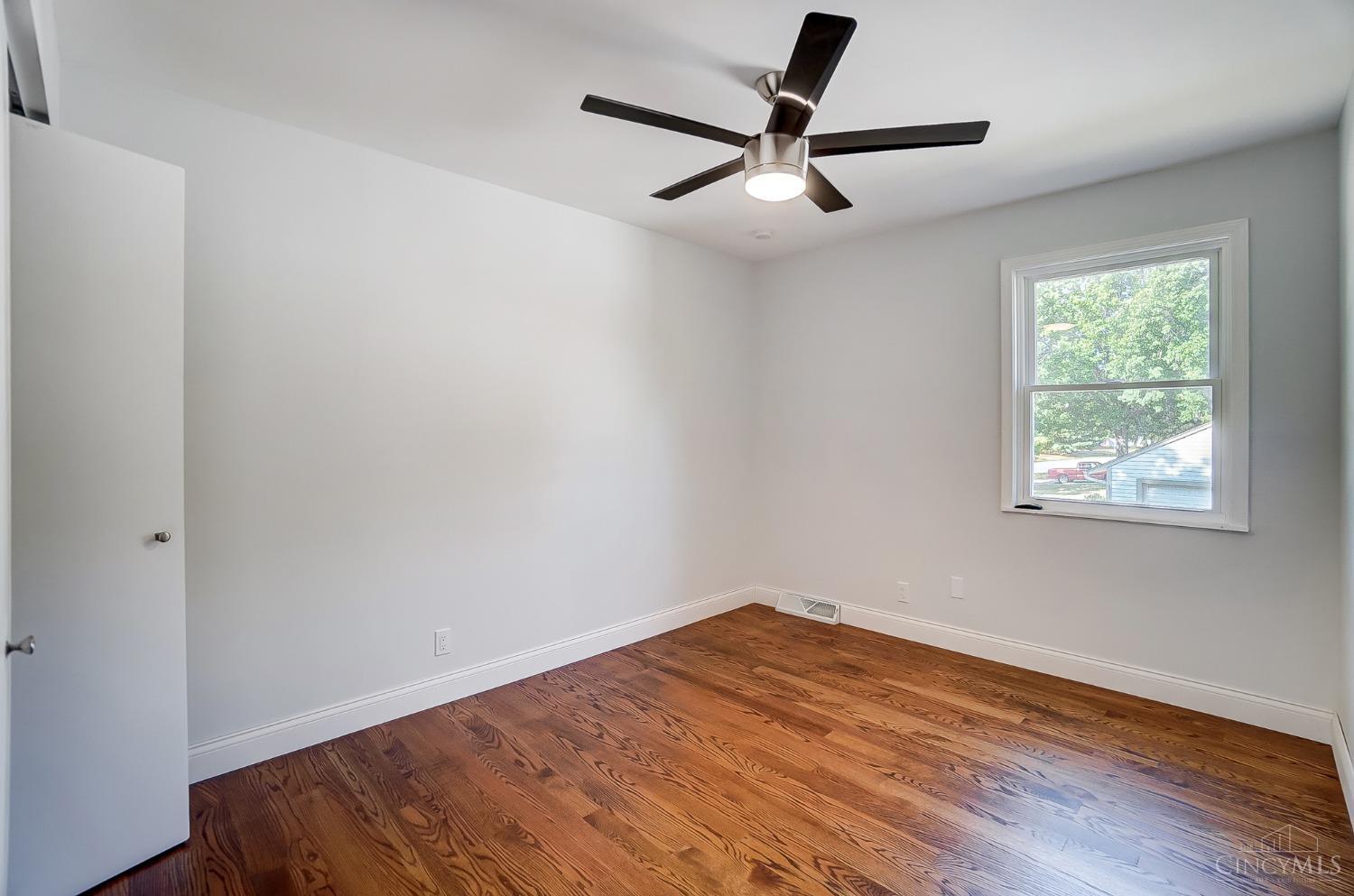 620 Brandy Way Cincinnati, OH 45244 - Photo 20 of 30 Gallery Image 20
